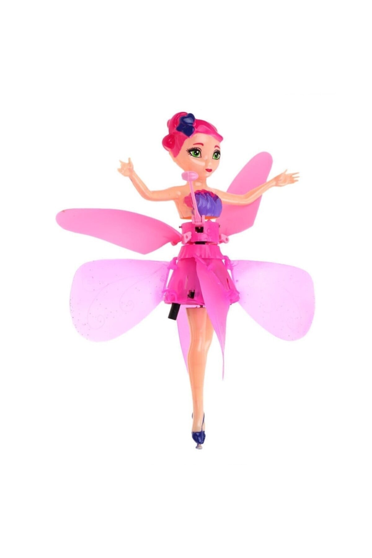 Uçan Peri Prenses Sibel Maytoys I Oyuncağa Dair Herşey